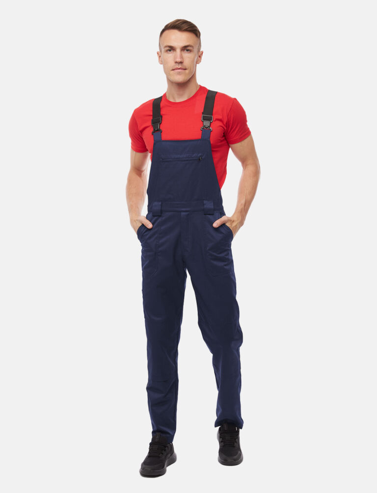 Herren Arbeitslatzhose mit Stretchbund easyClean wasserabweisend Regular Fit 12 Herren Arbeitslatzhose mit Stretchbund easyClean wasserabweisend Regular Fit – Bild 33