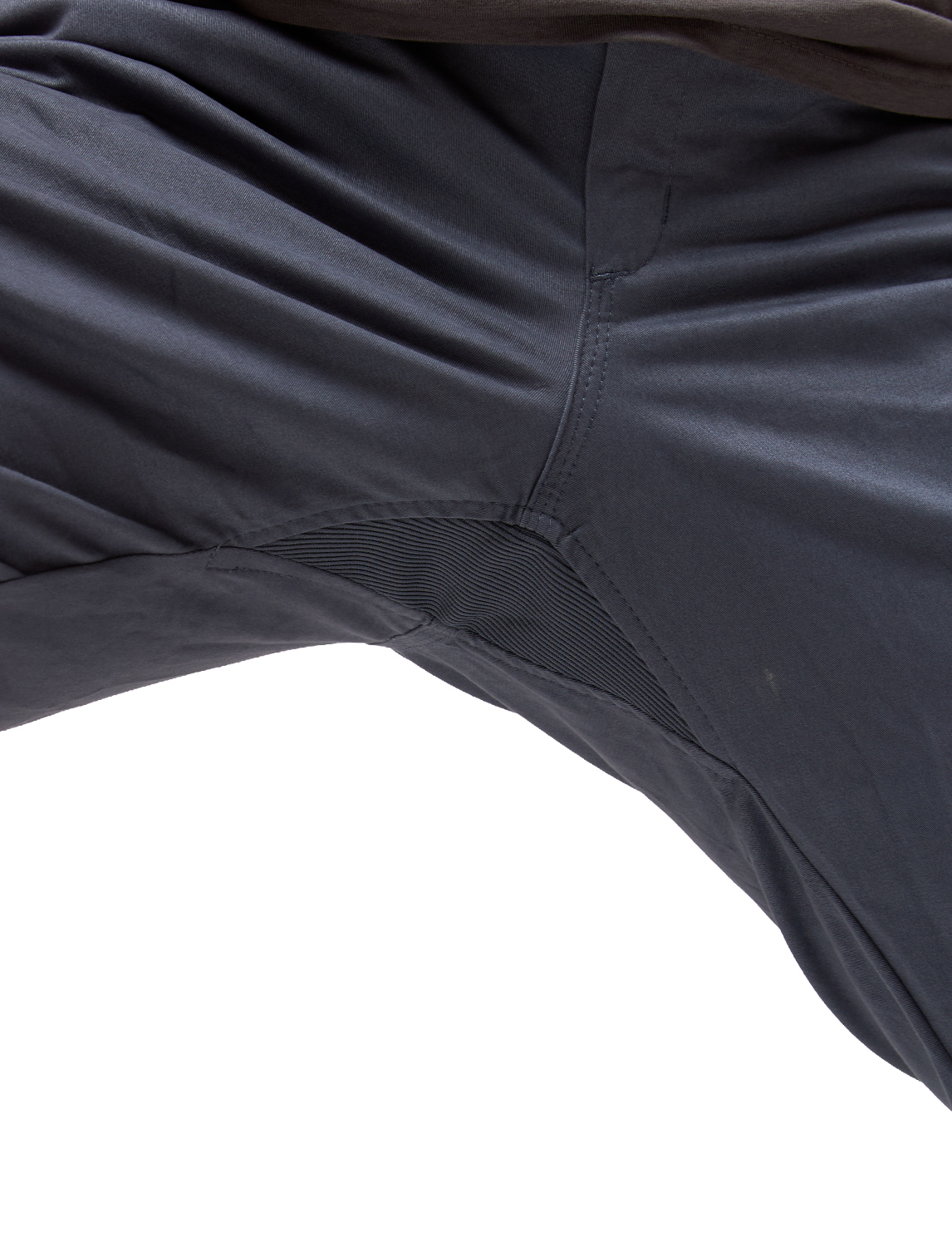 Herren Arbeitshose Stretch Berlin Pro Outdoor Männer Bundhose 12 Herren Arbeitshose Stretch Berlin Pro Outdoor Männer Bundhose – Bild 12