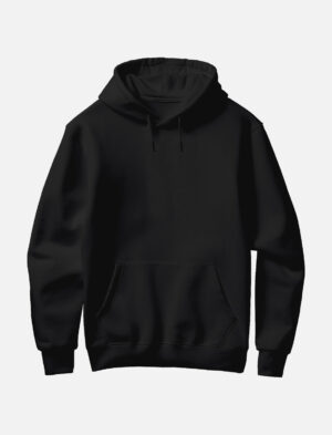 Heavy Blend Adult Hooded Sweatshirt