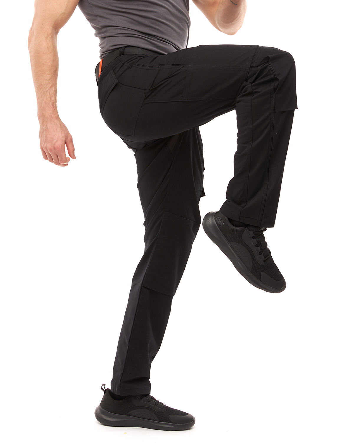 Herren Arbeitshose