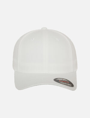 Wooly Combed Cap Unisex