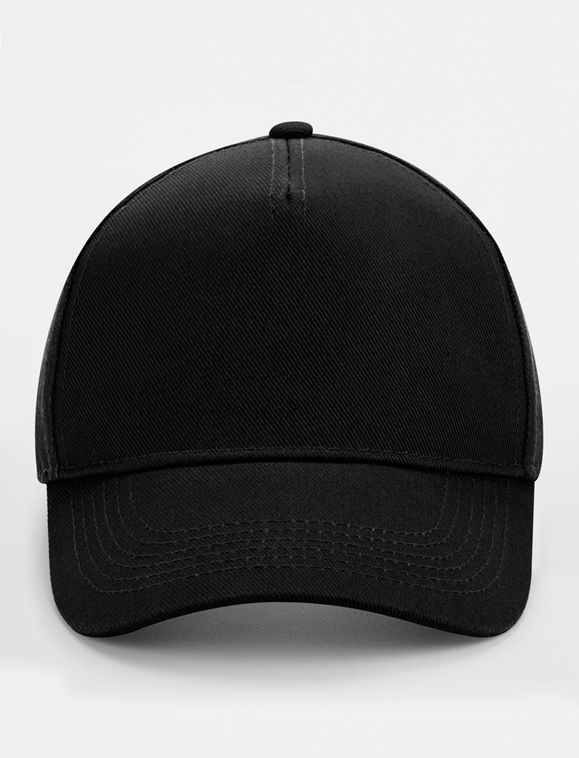 Ultimate 5 Panel Cap 8 Ultimate 5 Panel Cap – Bild 8