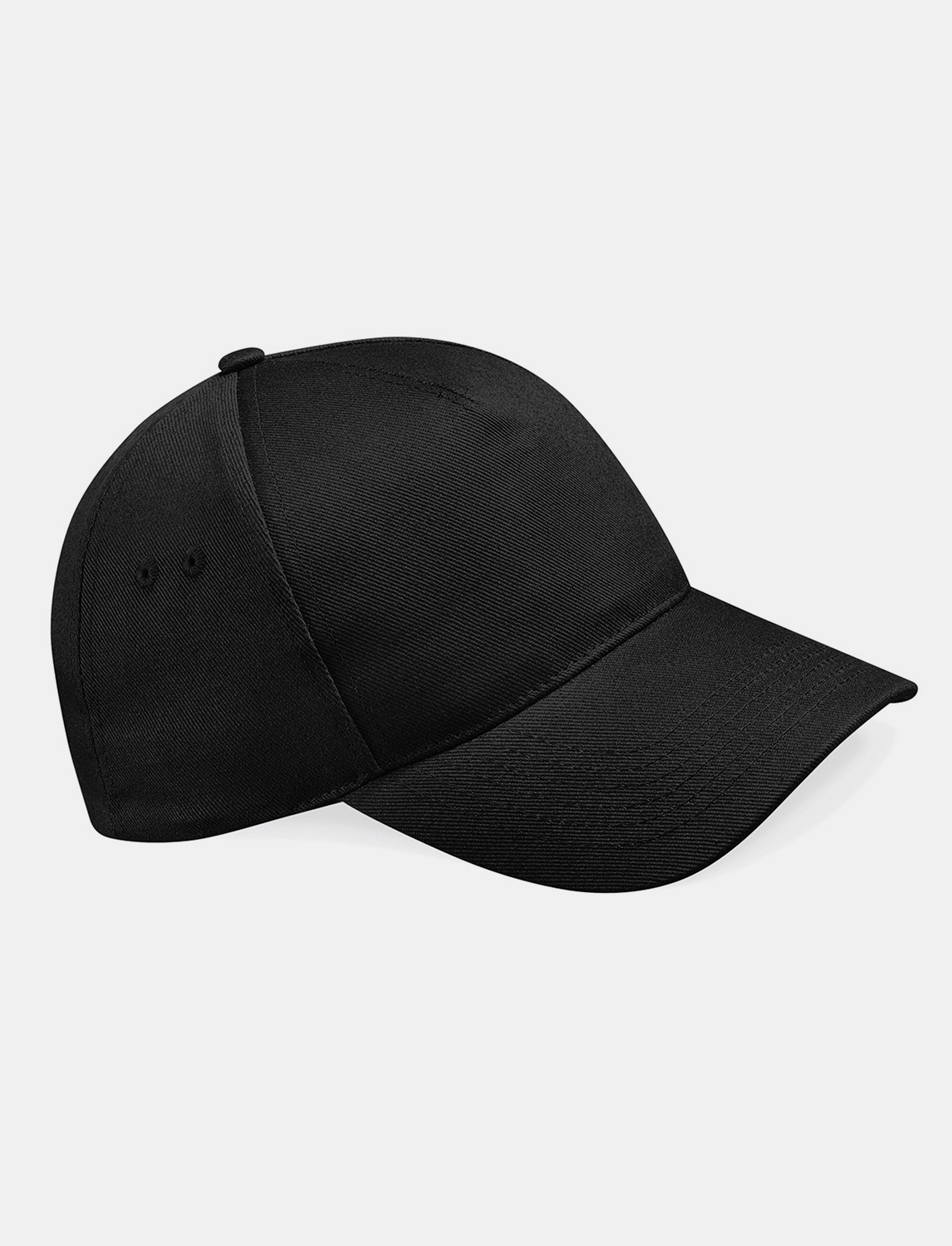 Ultimate 5 Panel Cap 7 Ultimate 5 Panel Cap Unisex
