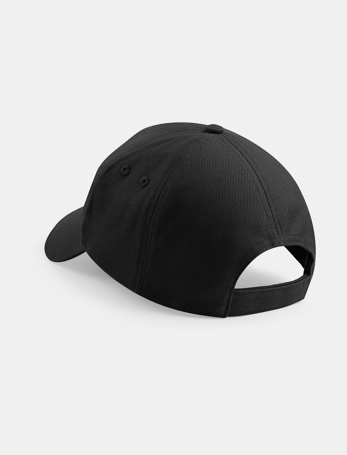 Ultimate 5 Panel Cap 9 Ultimate 5 Panel Cap – Bild 9