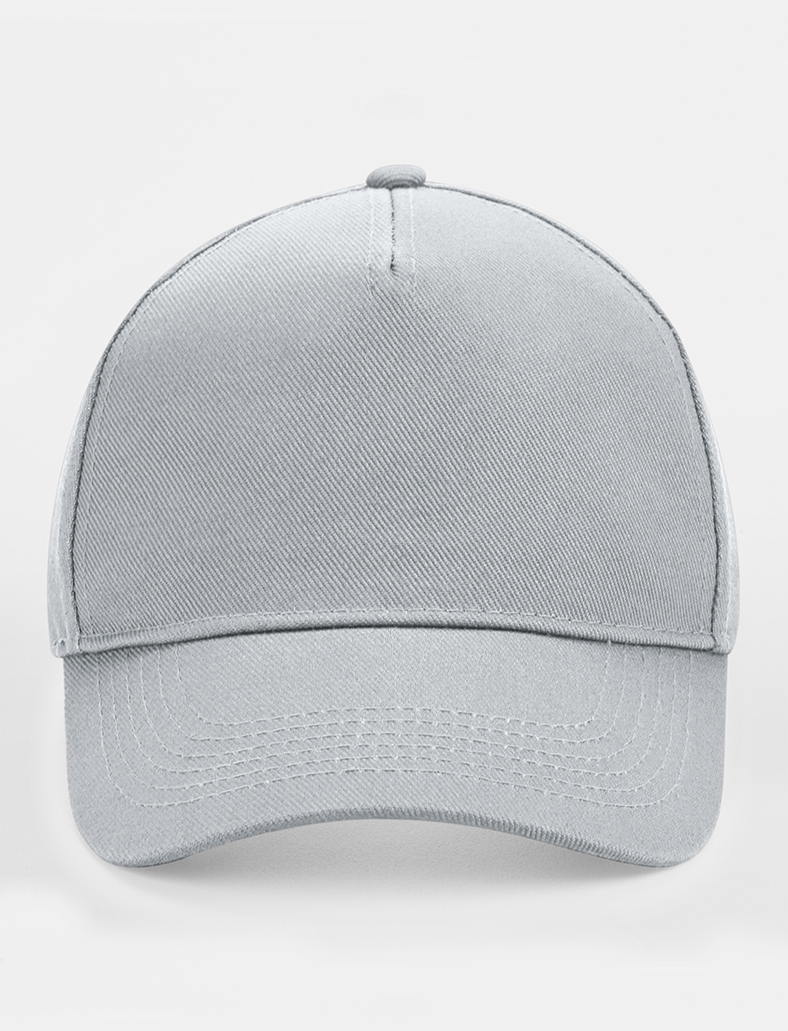 Ultimate 5 Panel Cap 2 Ultimate 5 Panel Cap – Bild 2