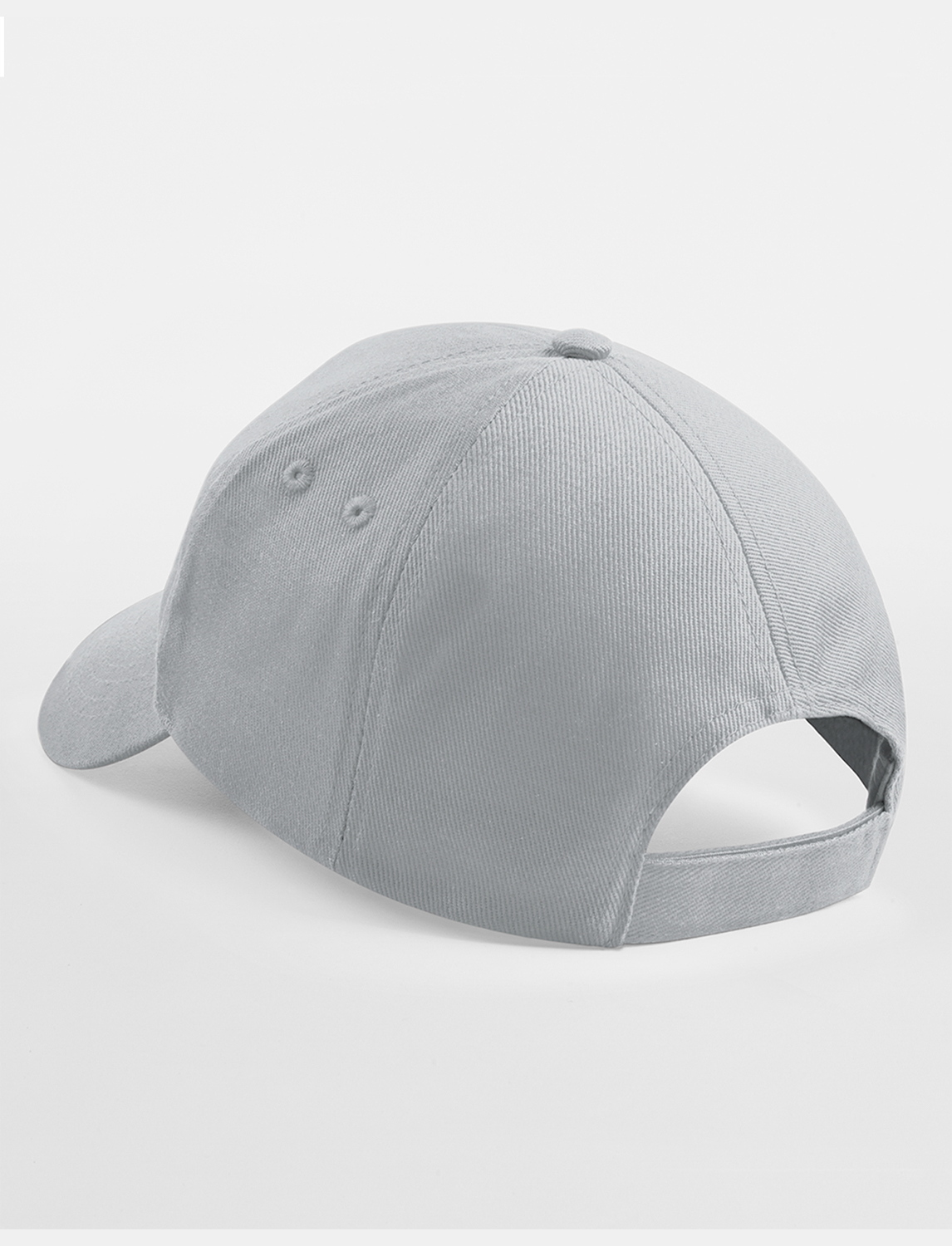 Ultimate 5 Panel Cap 3 Ultimate 5 Panel Cap – Bild 3