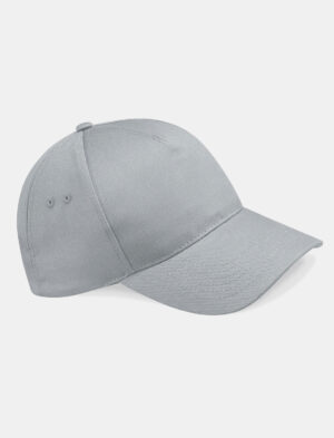 Ultimate 5 Panel Cap Unisex