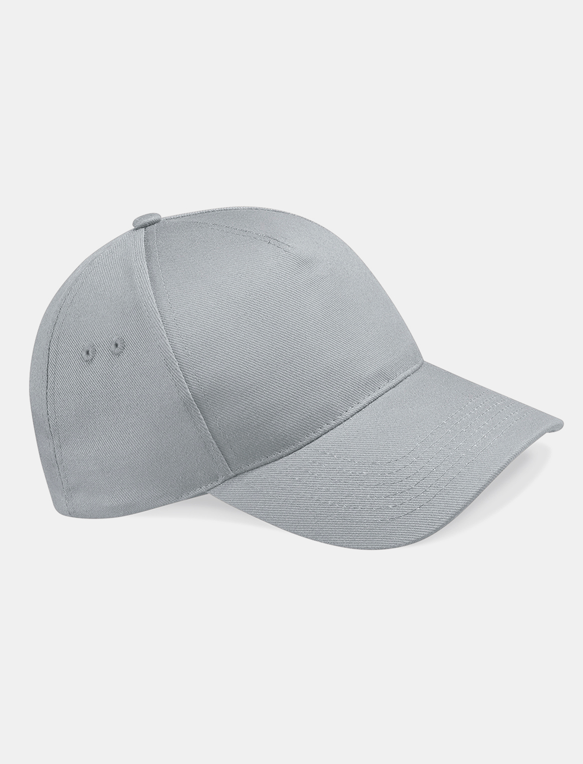 Ultimate 5 Panel Cap 1 Ultimate 5 Panel Cap Unisex