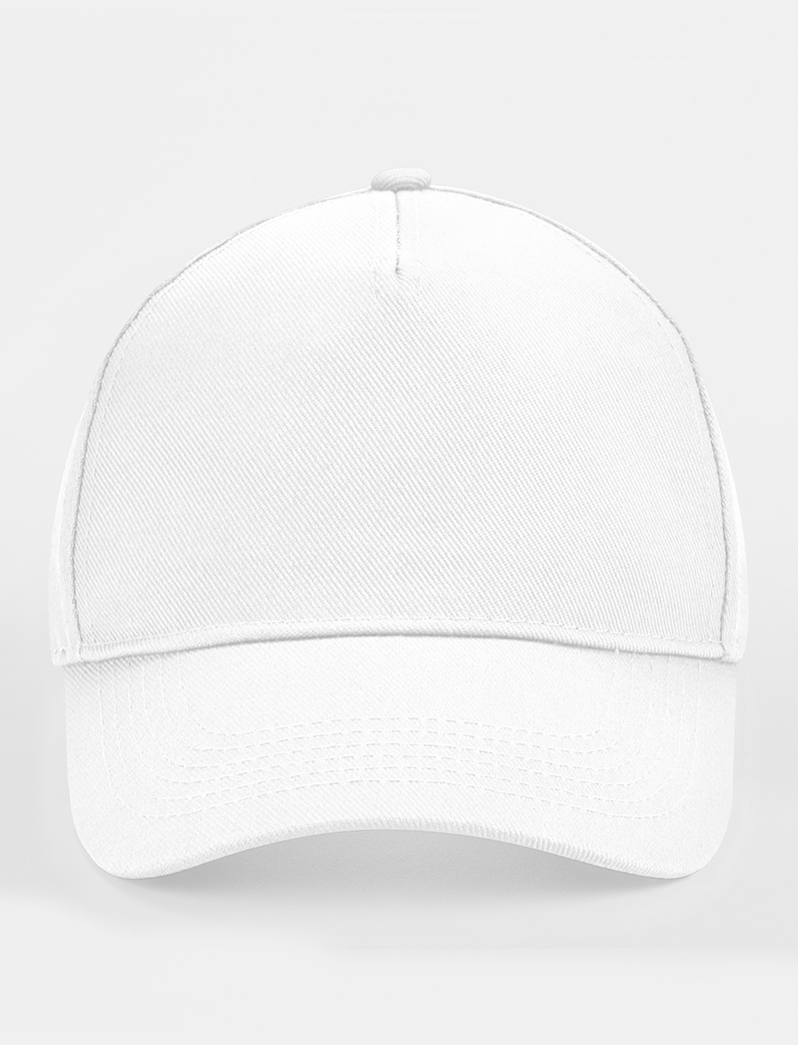 Ultimate 5 Panel Cap 5 Ultimate 5 Panel Cap – Bild 5