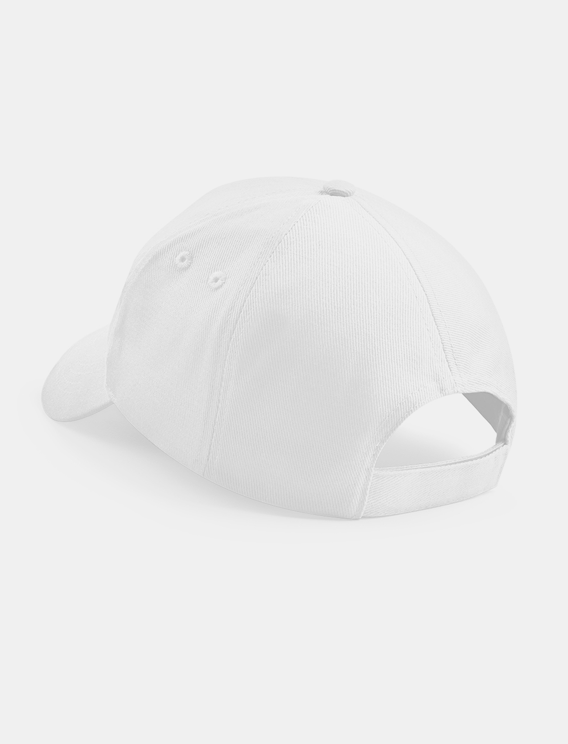 Ultimate 5 Panel Cap 4 Ultimate 5 Panel Cap – Bild 4