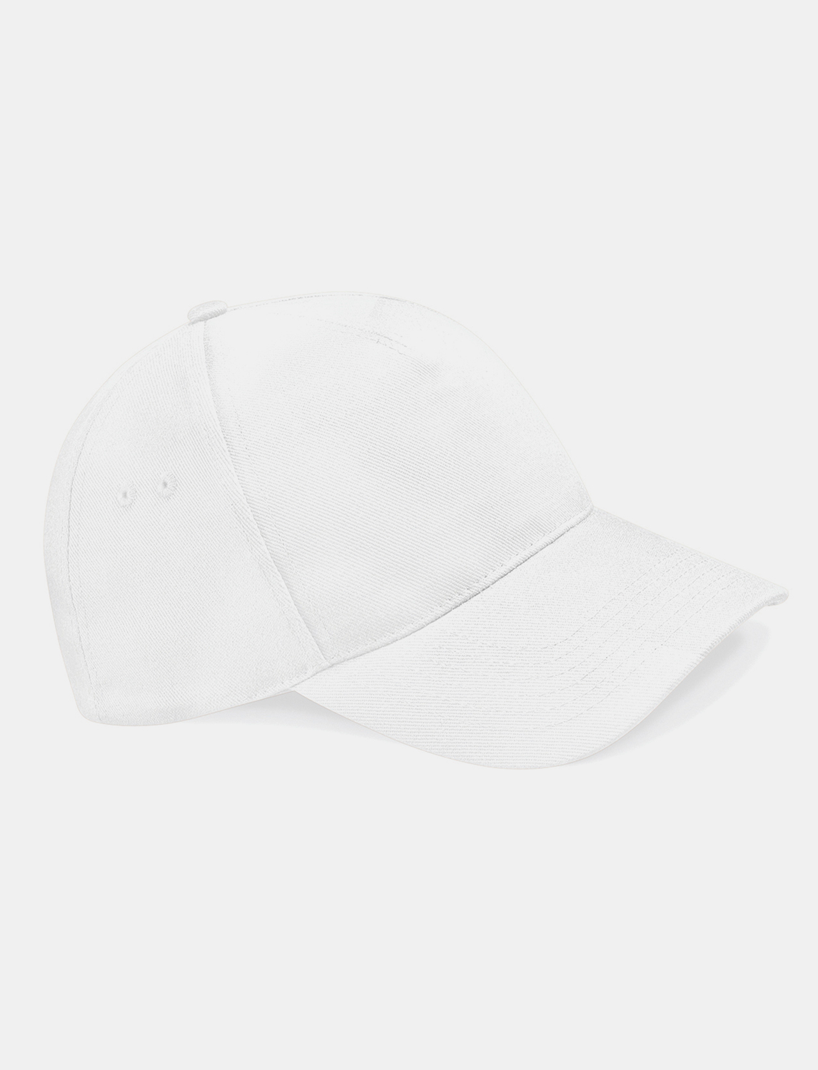 Ultimate 5 Panel Cap 6 Ultimate 5 Panel Cap – Bild 6