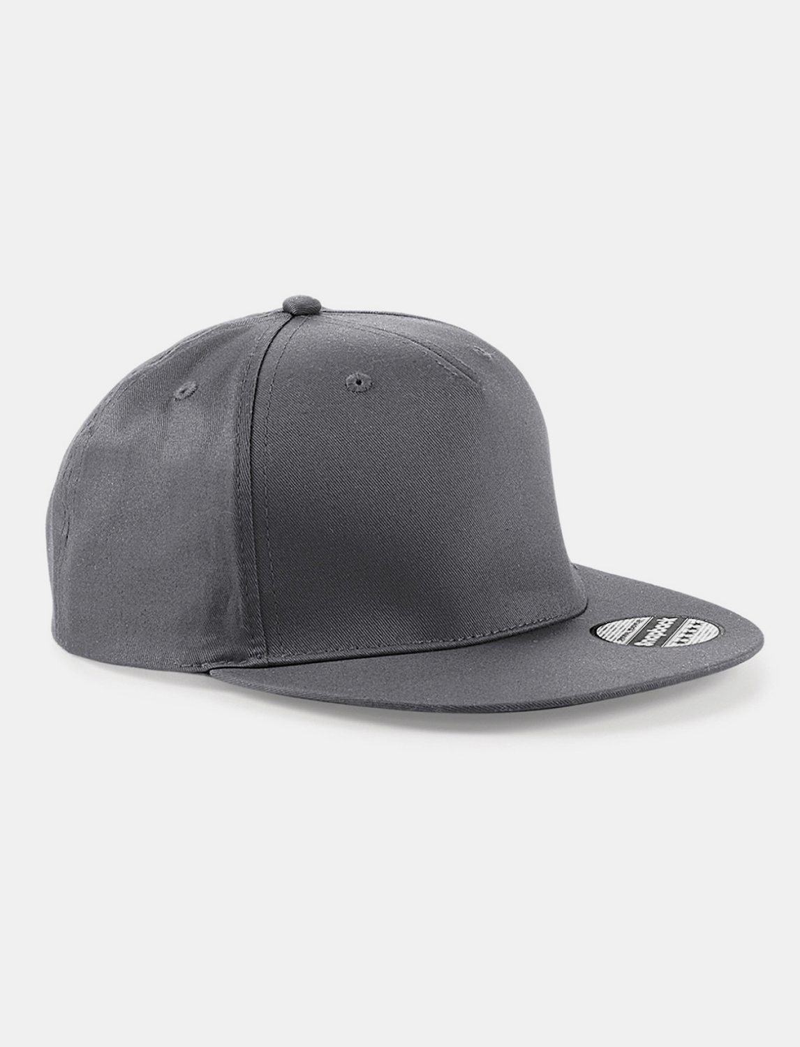 5 Panel Snapback Rapper Cap 6 5 Panel Snapback Rapper Cap
