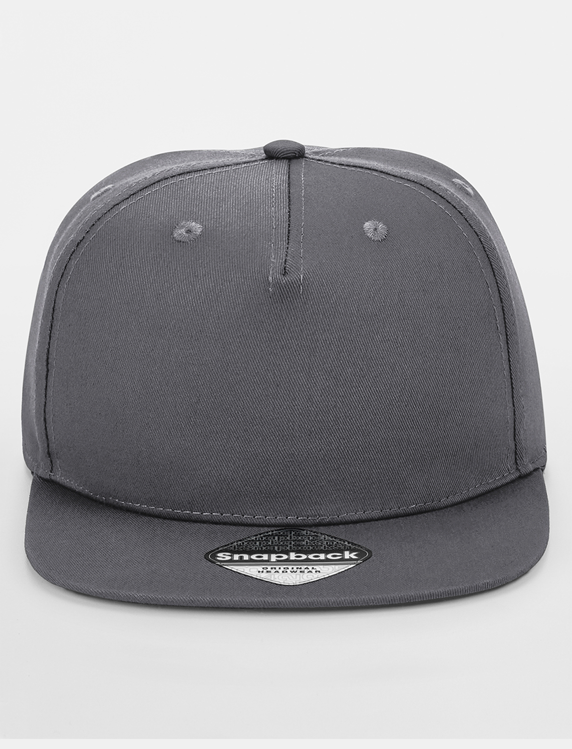 5 Panel Snapback Rapper Cap 5 5 Panel Snapback Rapper Cap
