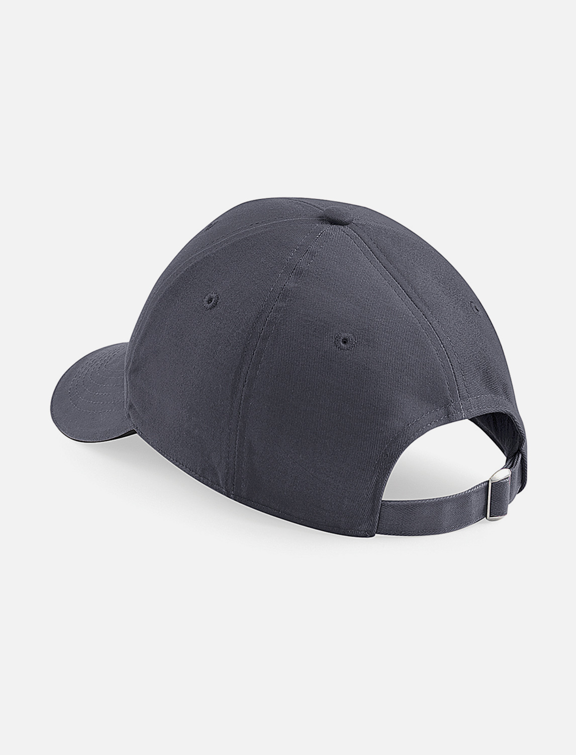 Athleisure 6 Panel Cap 17 Athleisure 6 Panel Cap – Bild 17
