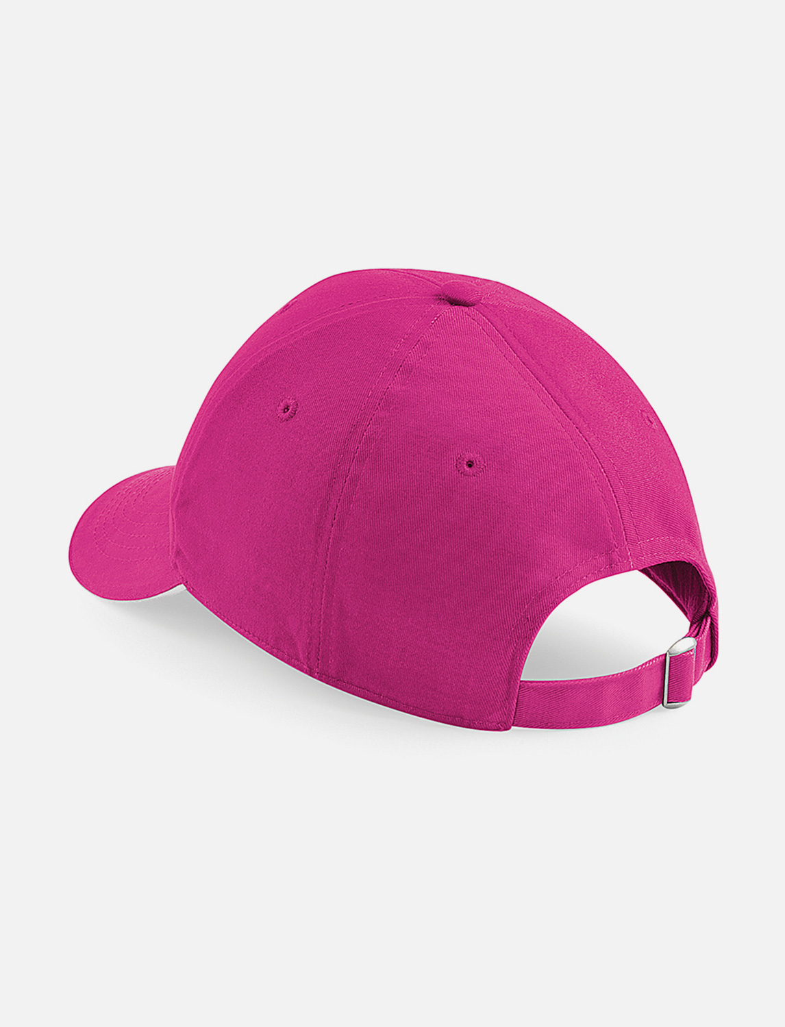 Athleisure 6 Panel Cap 2 Classic Cap Damen 6 Panel
