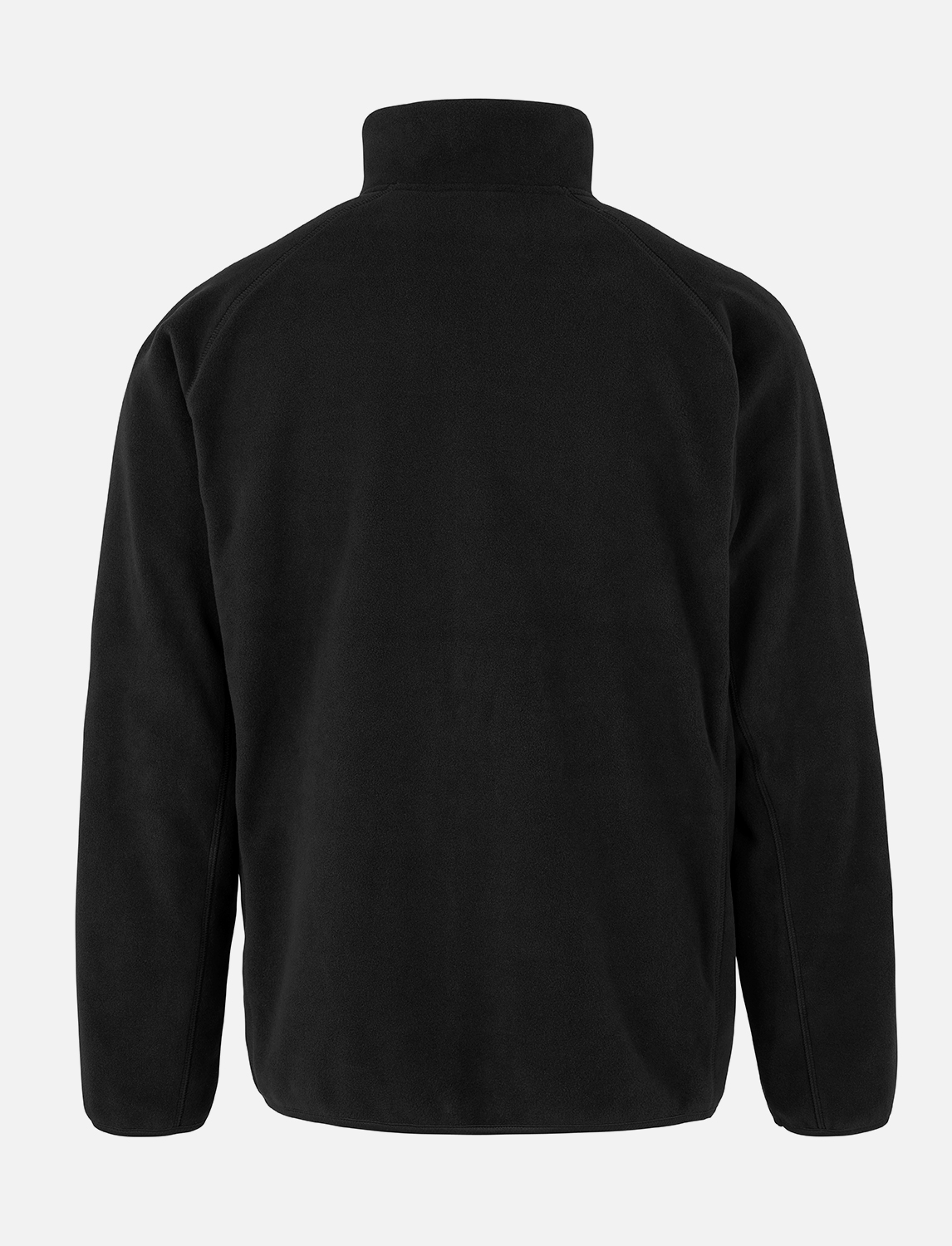 Recycled Fleece Polarthermic Jacket 10 Recycled Fleece Polarthermic Jacket