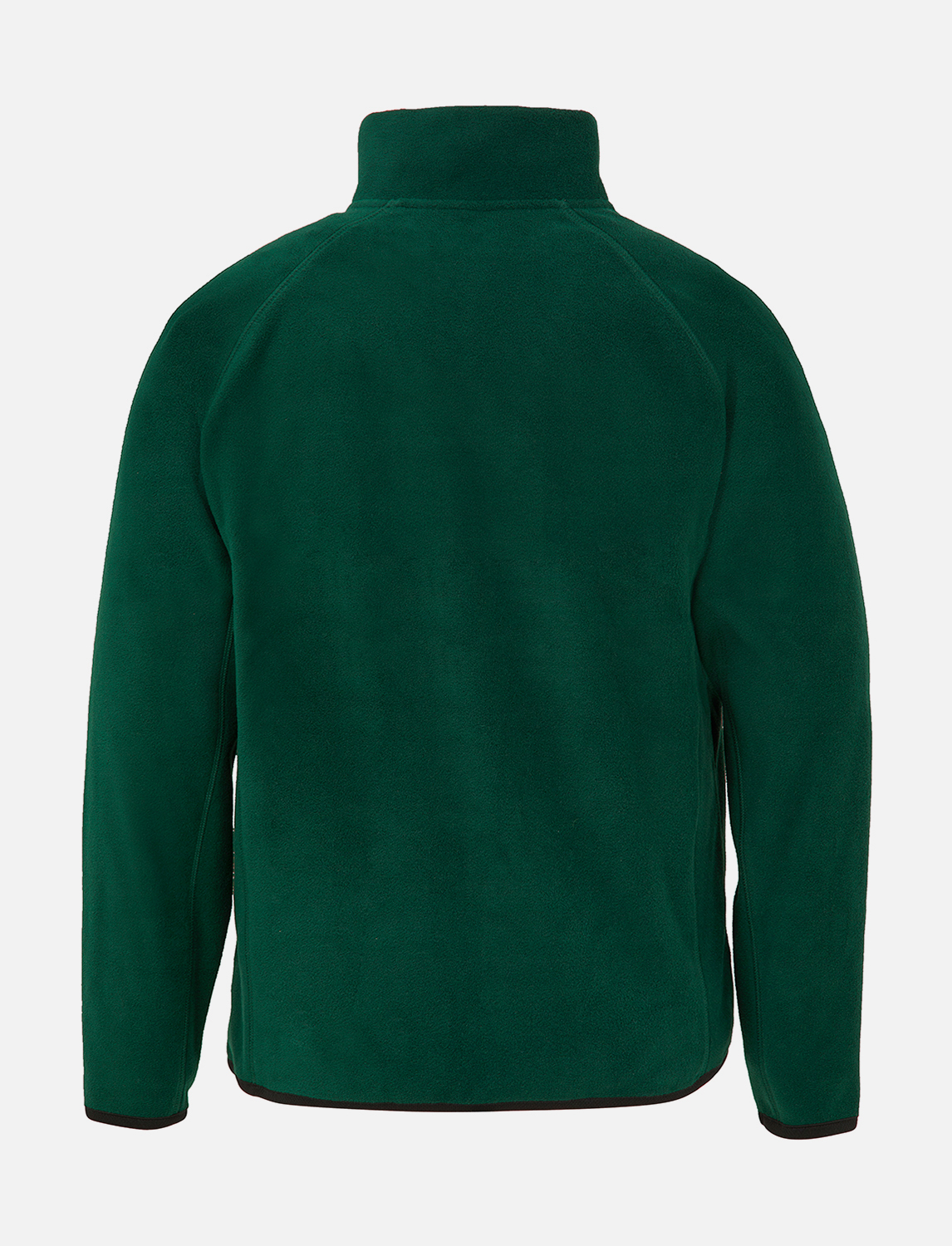 Recycled Fleece Polarthermic Jacket 6 Recycled Fleece Polarthermic Jacket – Bild 6