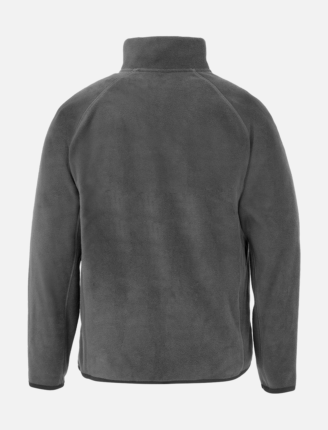 Recycled Fleece Polarthermic Jacket 4 Recycled Fleece Polarthermic Jacket – Bild 4