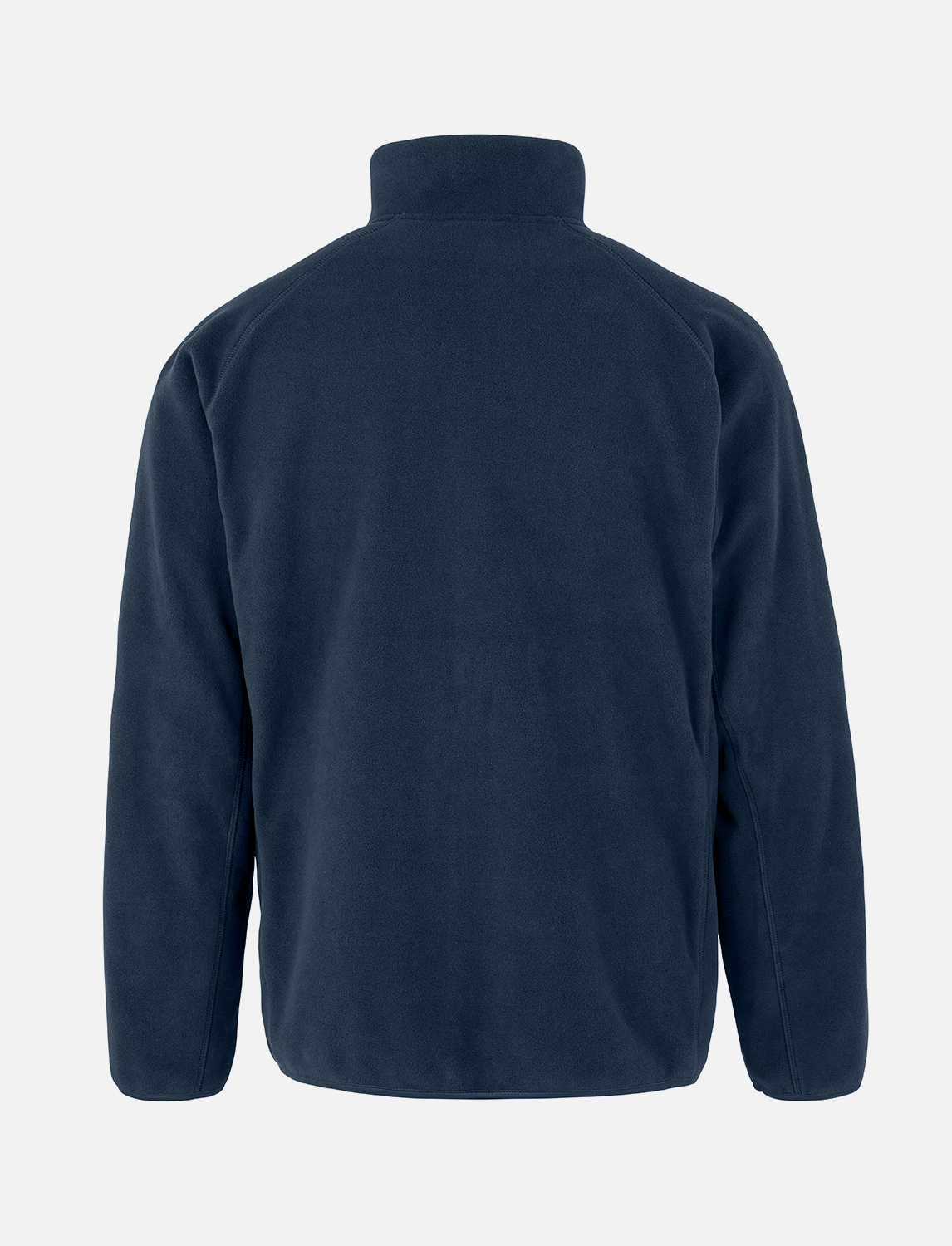 Recycled Fleece Polarthermic Jacket 8 Recycled Fleece Polarthermic Jacket – Bild 8