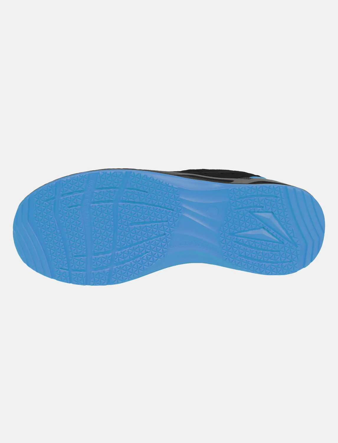 Arbeitsschuhe AirFlex Breath 800 ESD-Sicherheitsschuhe S3 7 Arbeitsschuhe AirFlex Breath 800 ESD-Sicherheitsschuhe S3 – Bild 7