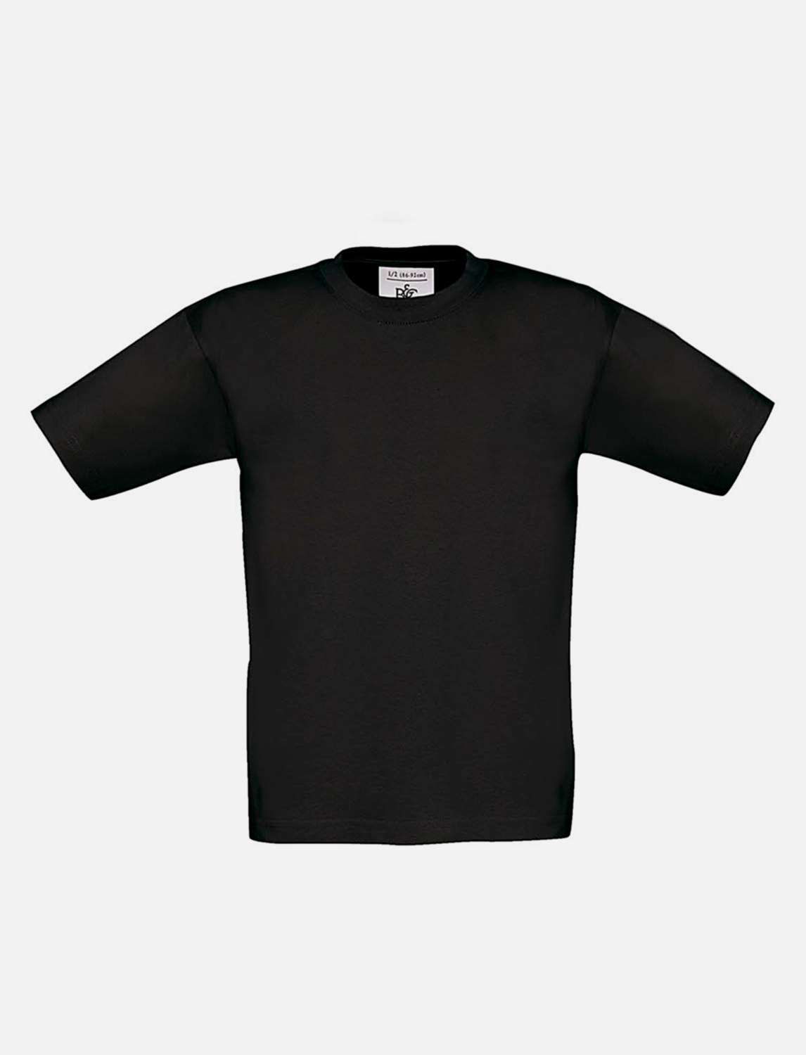 Exact 190/kids T-Shirt 1 Exact 190/kids T-Shirt