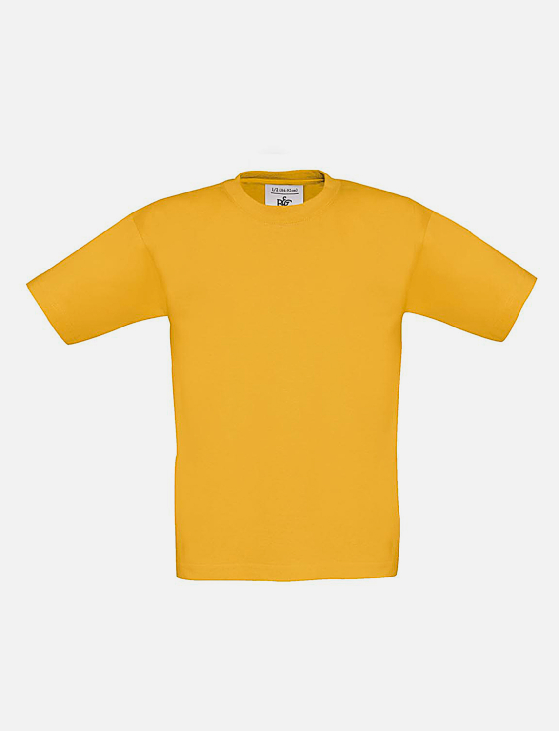 Exact 190/kids T-Shirt 12 Exact 190/kids T-Shirt – Bild 12