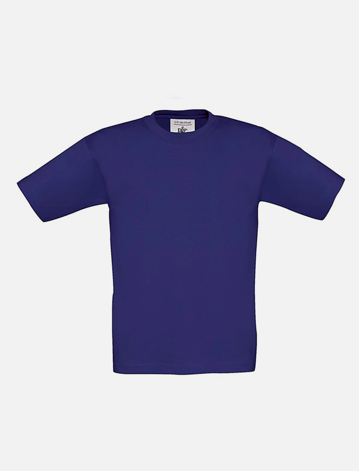Exact 190/kids T-Shirt 8 Exact 190/kids T-Shirt – Bild 8