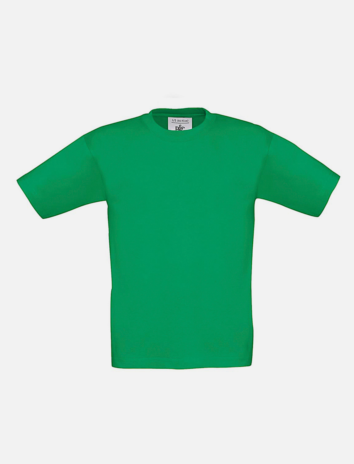 Exact 190/kids T-Shirt 13 Exact 190/kids T-Shirt – Bild 13