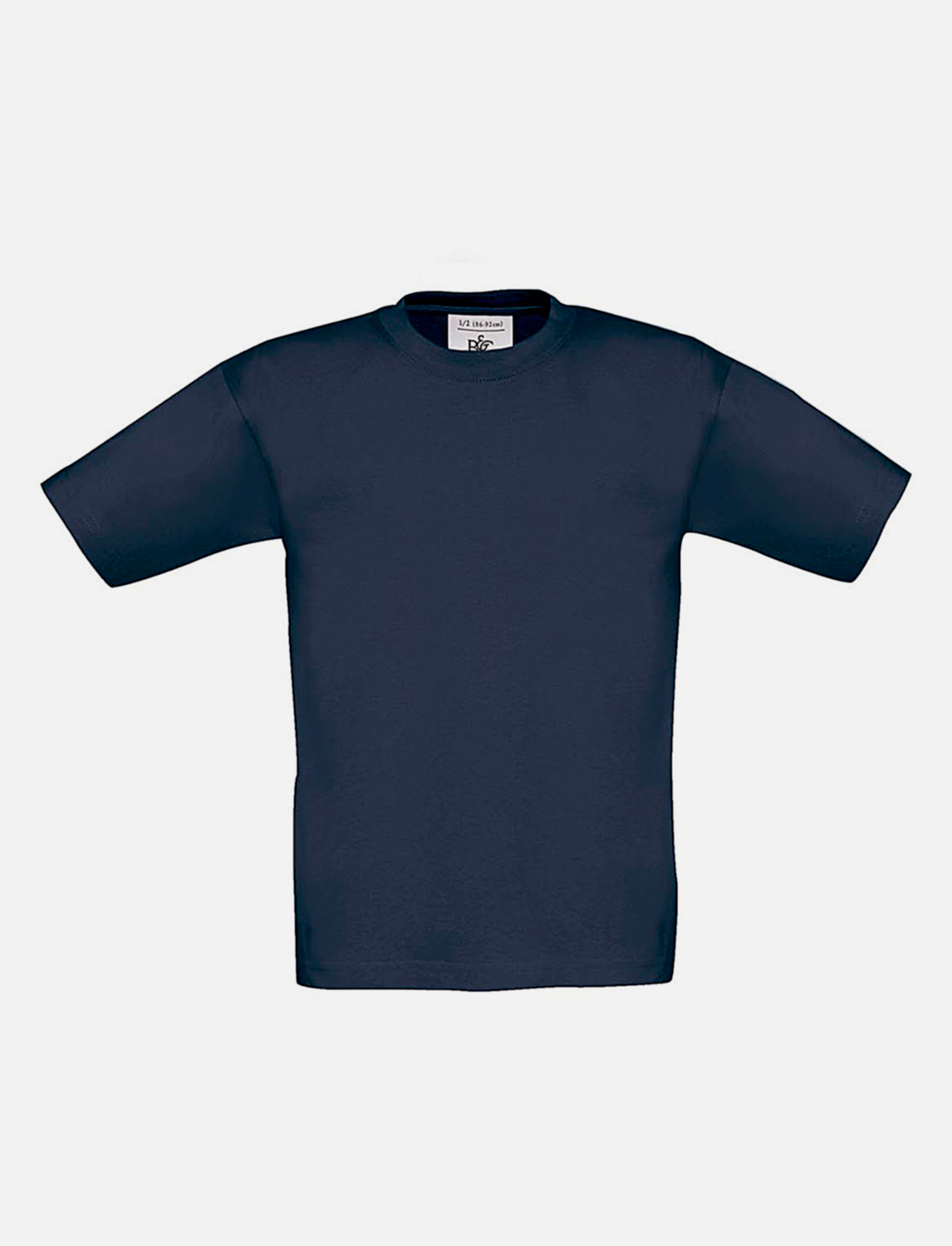 Exact 190/kids T-Shirt 3 Exact 190/kids T-Shirt – Bild 3