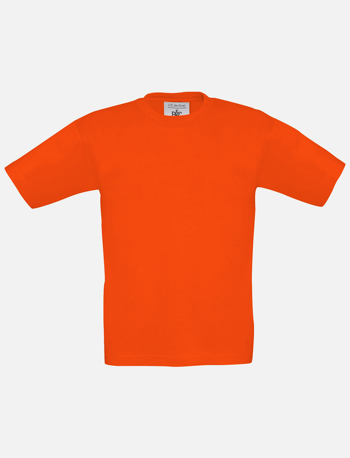 Exact 190/kids T-Shirt 11 Exact 190/kids T-Shirt – Bild 11