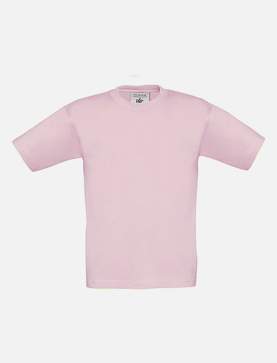Exact 190/kids T-Shirt 9 Exact 190/kids T-Shirt – Bild 9