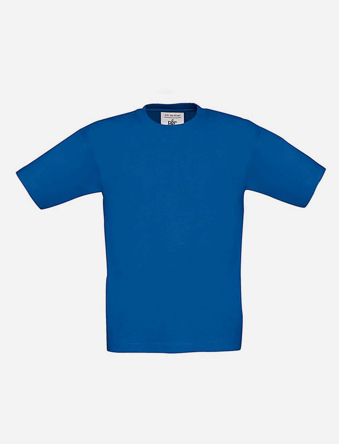 Exact 190/kids T-Shirt 6 Exact 190/kids T-Shirt – Bild 6