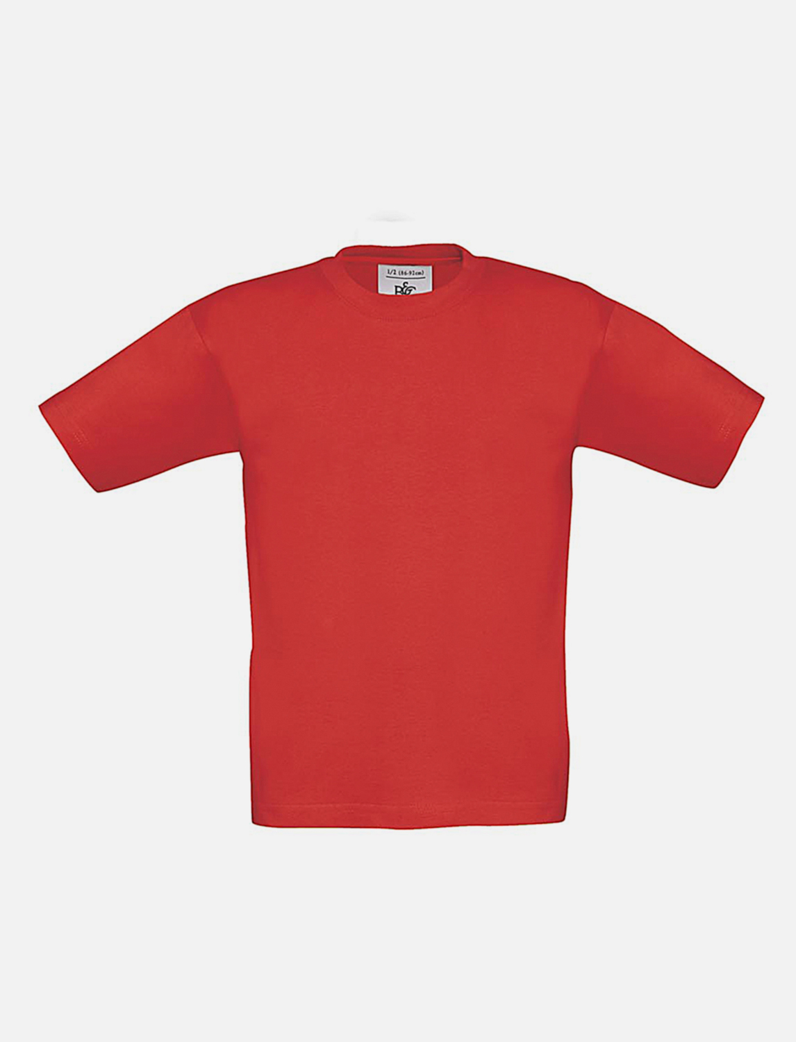 Exact 190/kids T-Shirt 7 Exact 190/kids T-Shirt – Bild 7