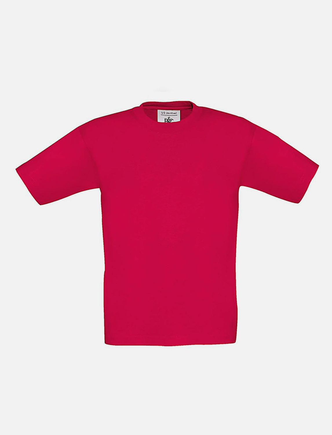 Exact 190/kids T-Shirt 10 Exact 190/kids T-Shirt – Bild 10