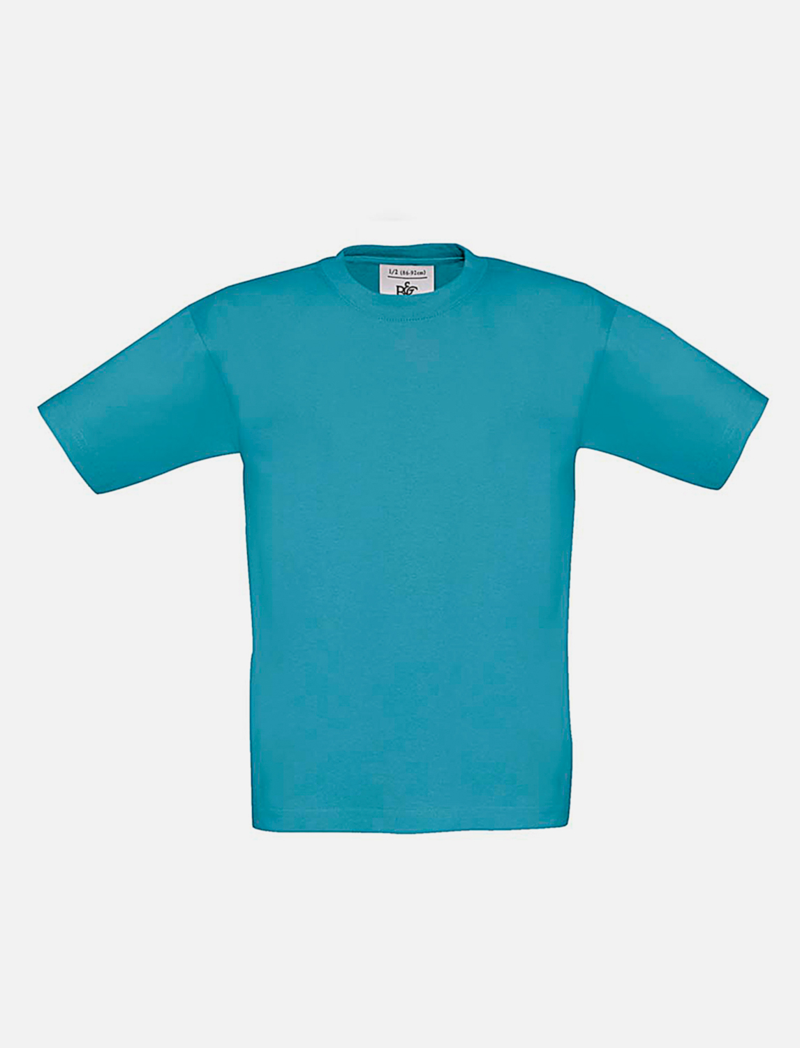 Exact 190/kids T-Shirt 5 Exact 190/kids T-Shirt – Bild 5