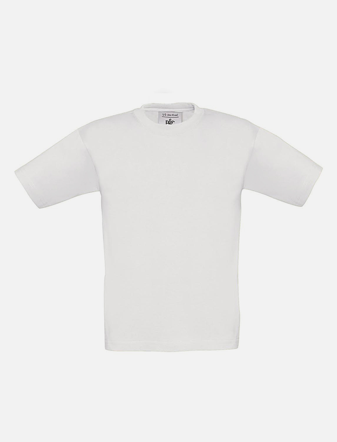 Exact 190/kids T-Shirt 2 Exact 190/kids T-Shirt – Bild 2
