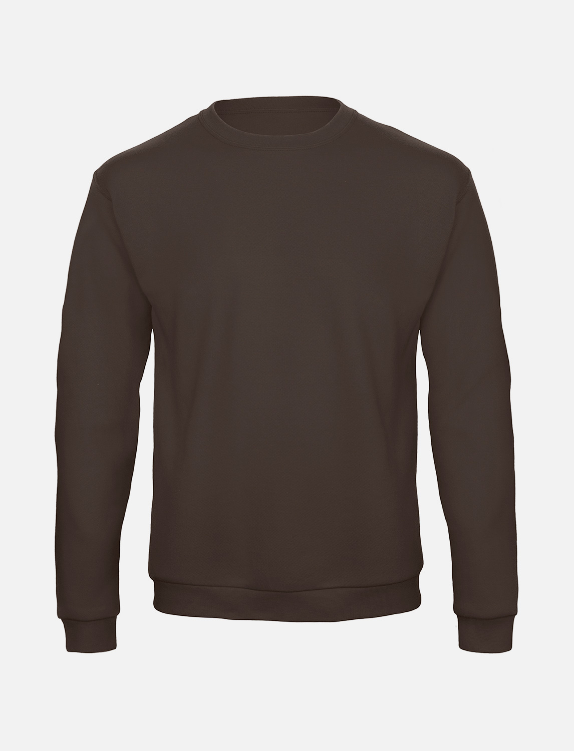 ID.202 50/50 Sweatshirt Unisex 10 ID.202 50/50 Sweatshirt Unisex – Bild 10