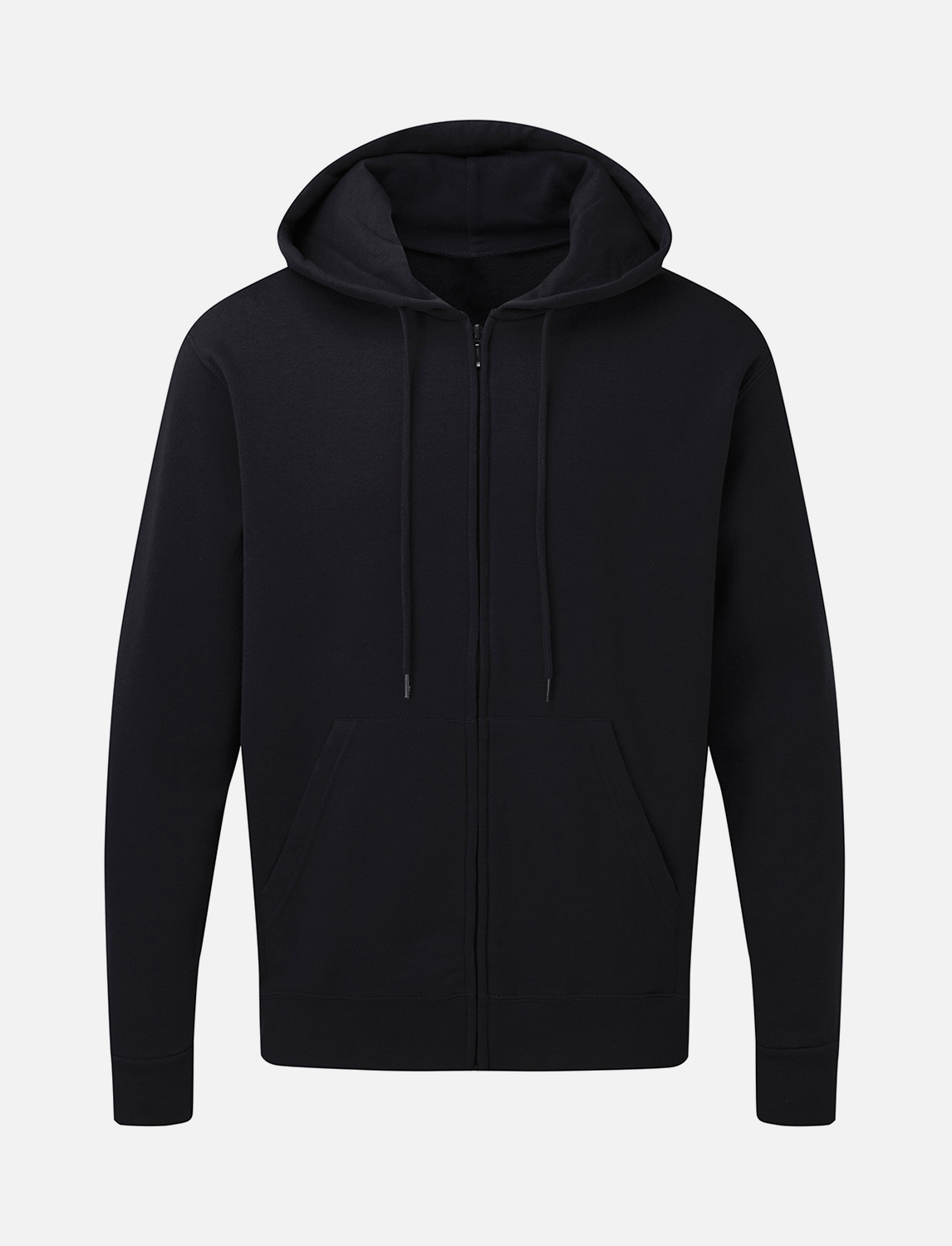 Hooded Full Zip Men 14 Hooded Full Zip Men – Bild 14