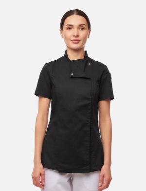 Kochjacke Damen, Kurzarm Kochjacke, Damen Kochjacke Baumwolle, Kochjacke mit Druckknöpfen, weiche Kochjacke, Berufskleidung Küche, Kochjacke Damen kurzärmlig, Kochjacke aus Baumwolle, Kochbekleidung Damen, Küchenjacke Damen, Kochjacke weich, Kochjacke kurzarm Damen, Gastro Kleidung Damen, Kochjacke mit Knöpfen, Kochjacke Comfort, Kochjacke atmungsaktiv, Kochjacke praktisch, Kochjacke einfach reinigen, Kochjacke Profi, Kochjacke Hobbykoch
