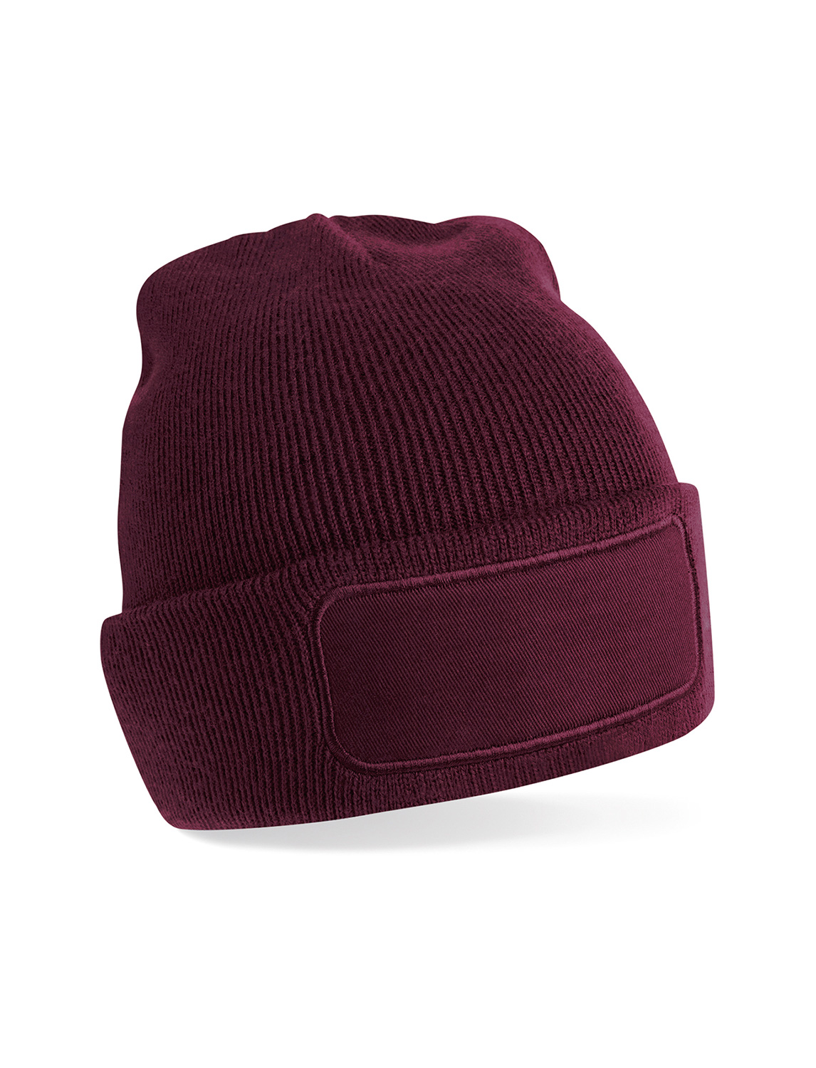 Original Patch Beanie 28 Original Patch Beanie – Bild 28