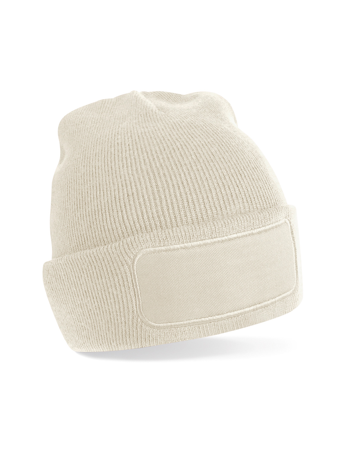 Original Patch Beanie 24 Original Patch Beanie – Bild 24