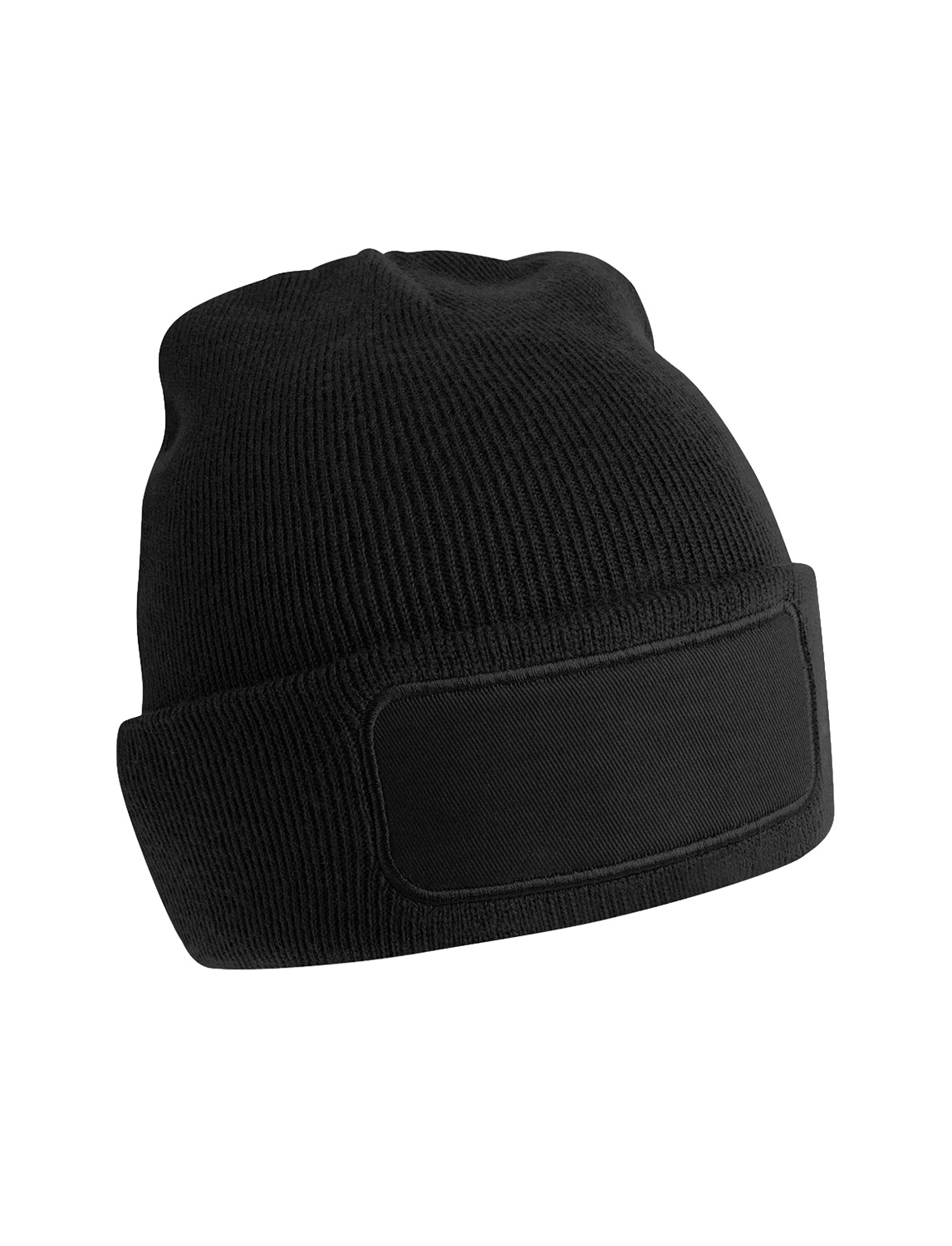 Original Patch Beanie 37 Original Patch Beanie – Bild 37
