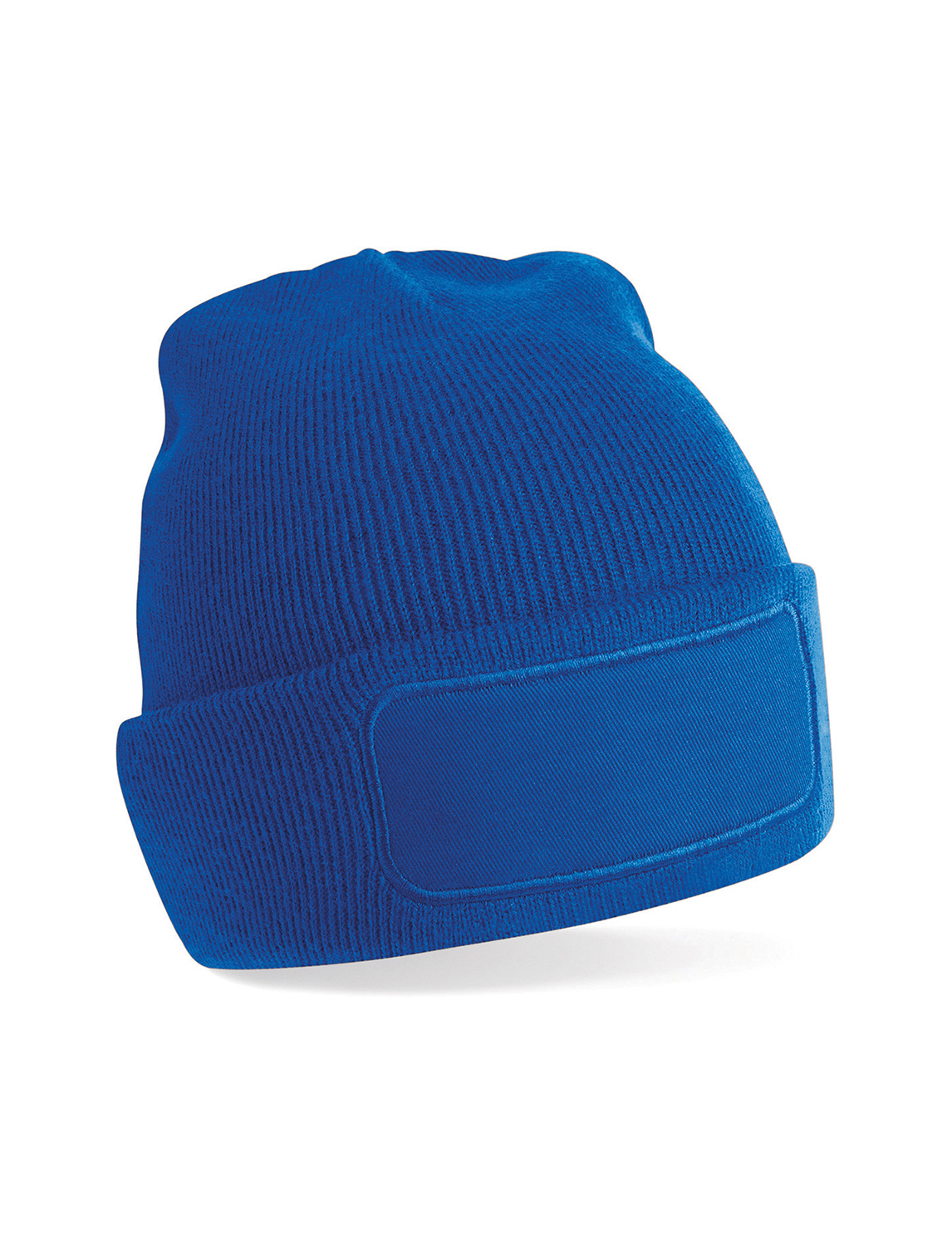 Original Patch Beanie 33 Original Patch Beanie – Bild 33