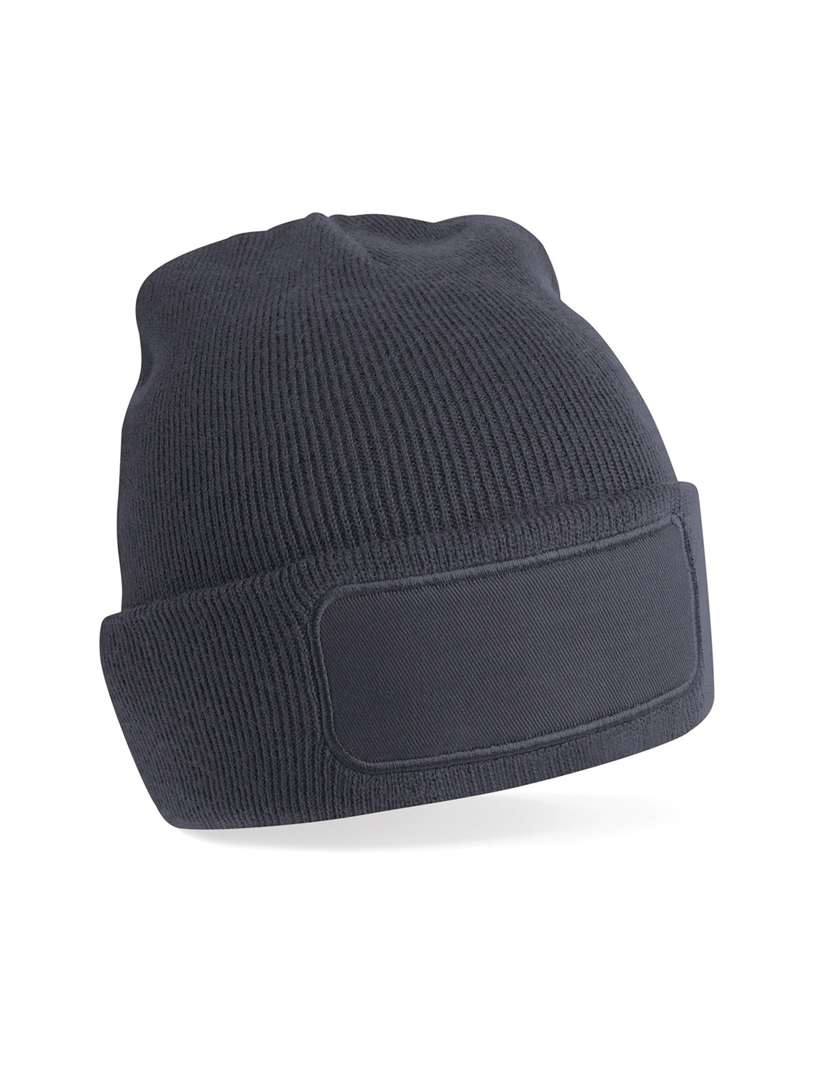 Original Patch Beanie 35 Original Patch Beanie – Bild 35