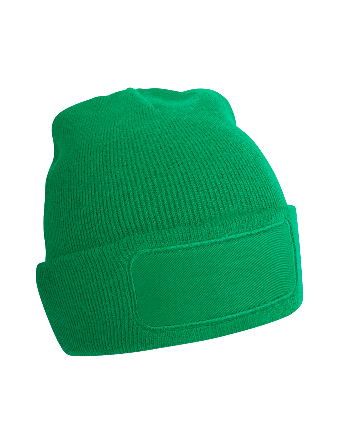 Original Patch Beanie 27 Original Patch Beanie – Bild 27
