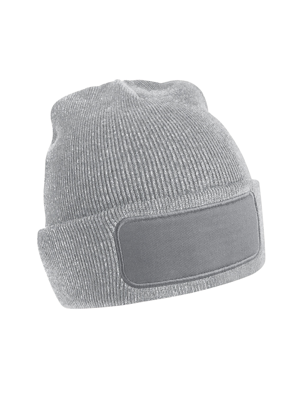 Original Patch Beanie 36 Original Patch Beanie – Bild 36