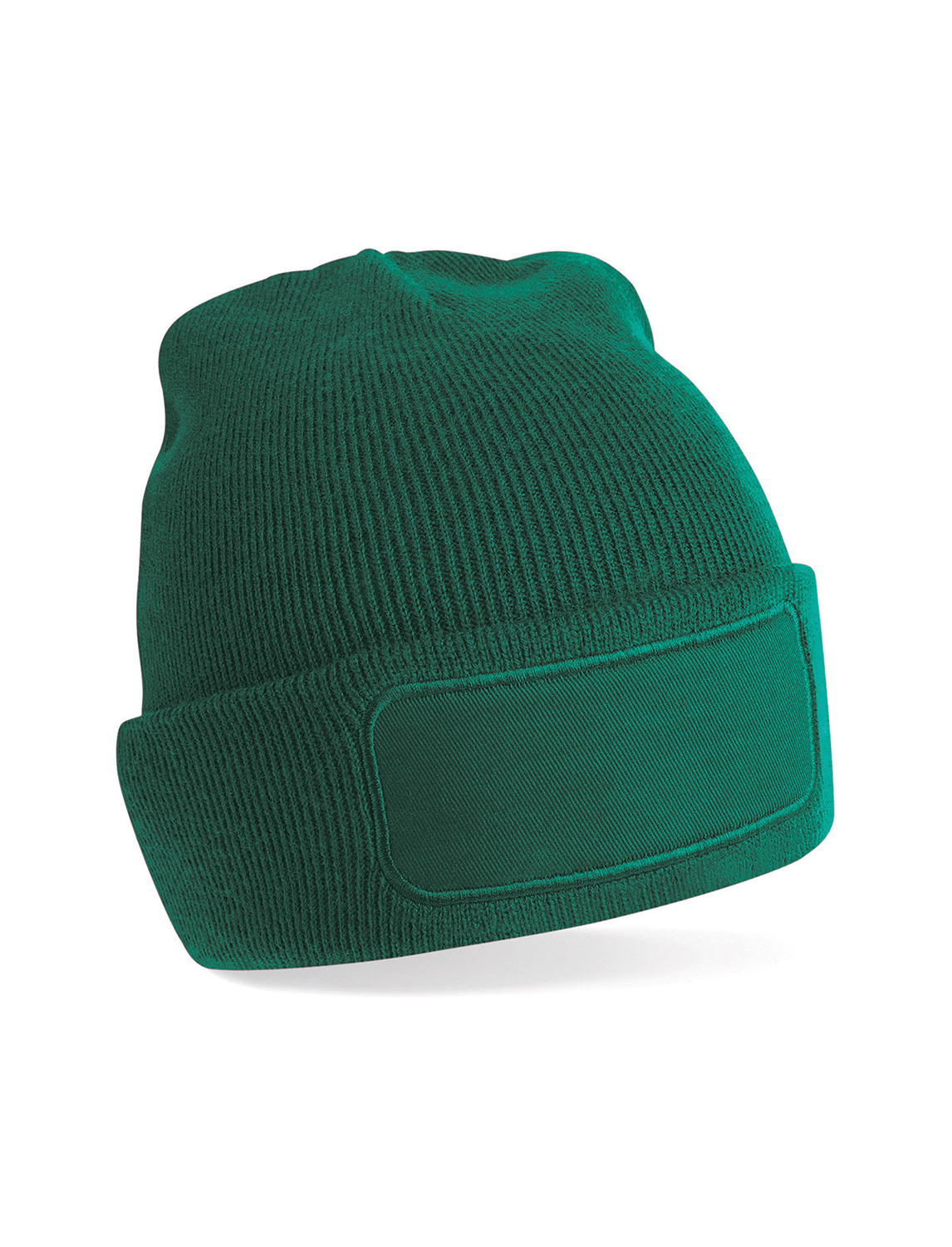 Original Patch Beanie 25 Original Patch Beanie – Bild 25