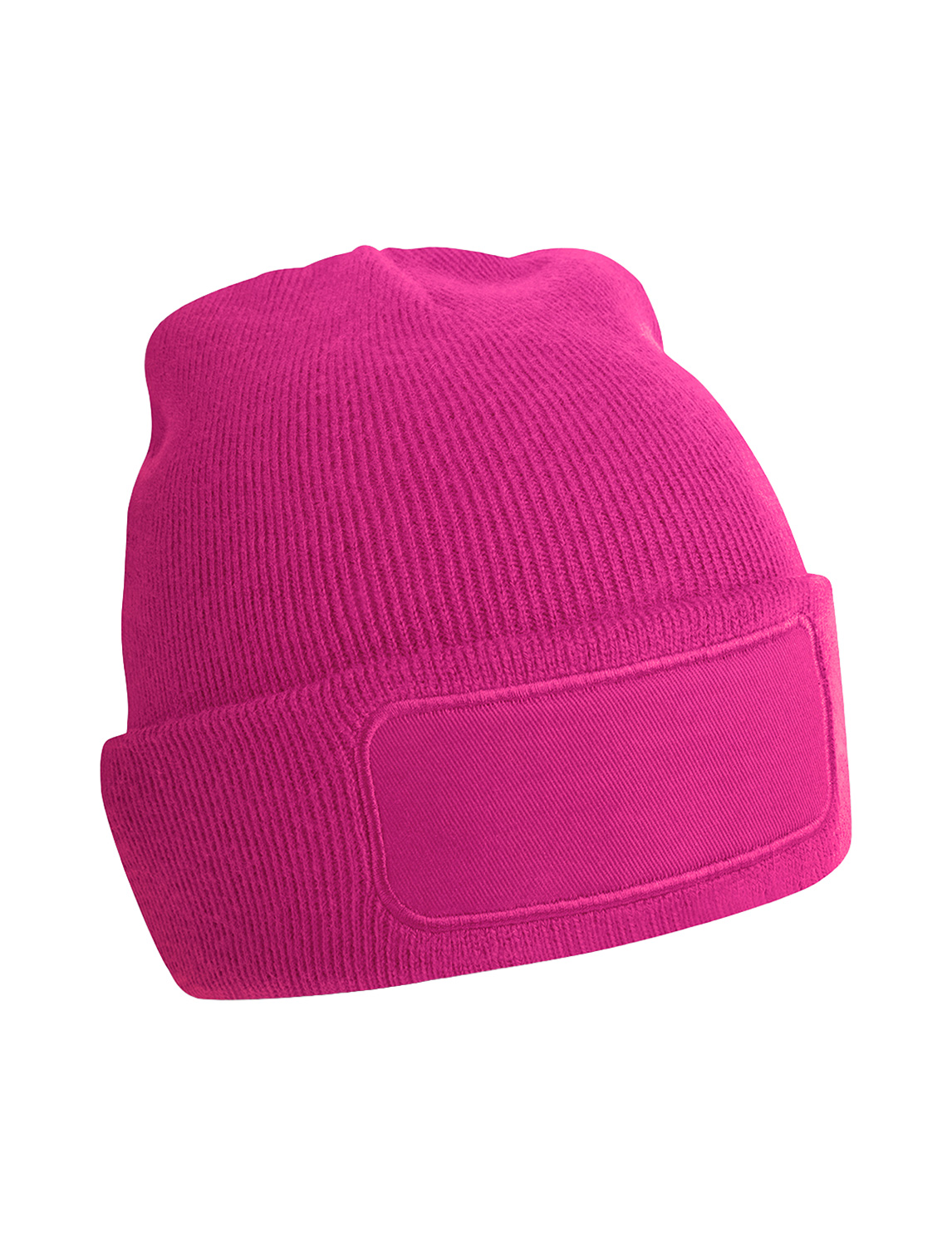 Original Patch Beanie 29 Original Patch Beanie – Bild 29