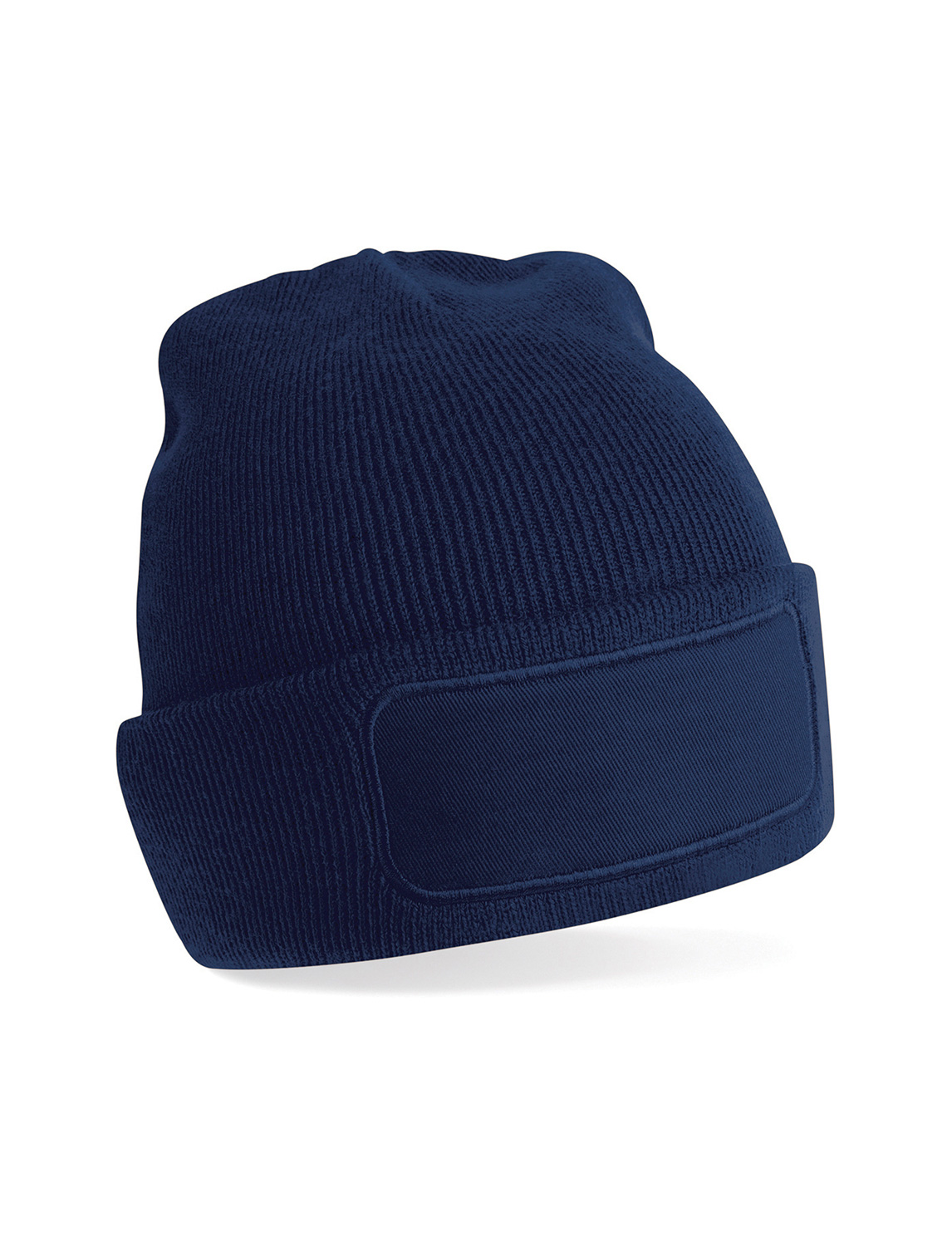 Original Patch Beanie 34 Original Patch Beanie – Bild 34
