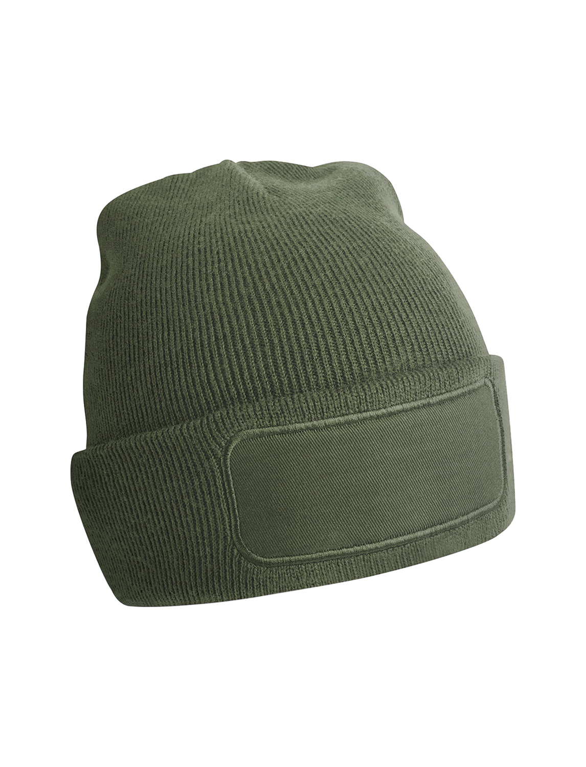 Original Patch Beanie 26 Original Patch Beanie – Bild 26
